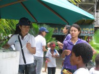 /album/fotogaleria/actividades-de-scouts-049-jpg/